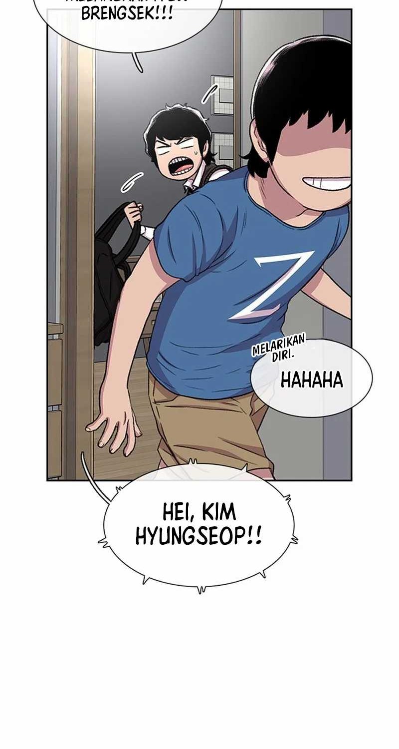 Star Ginseng Store Chapter 35 Gambar 26