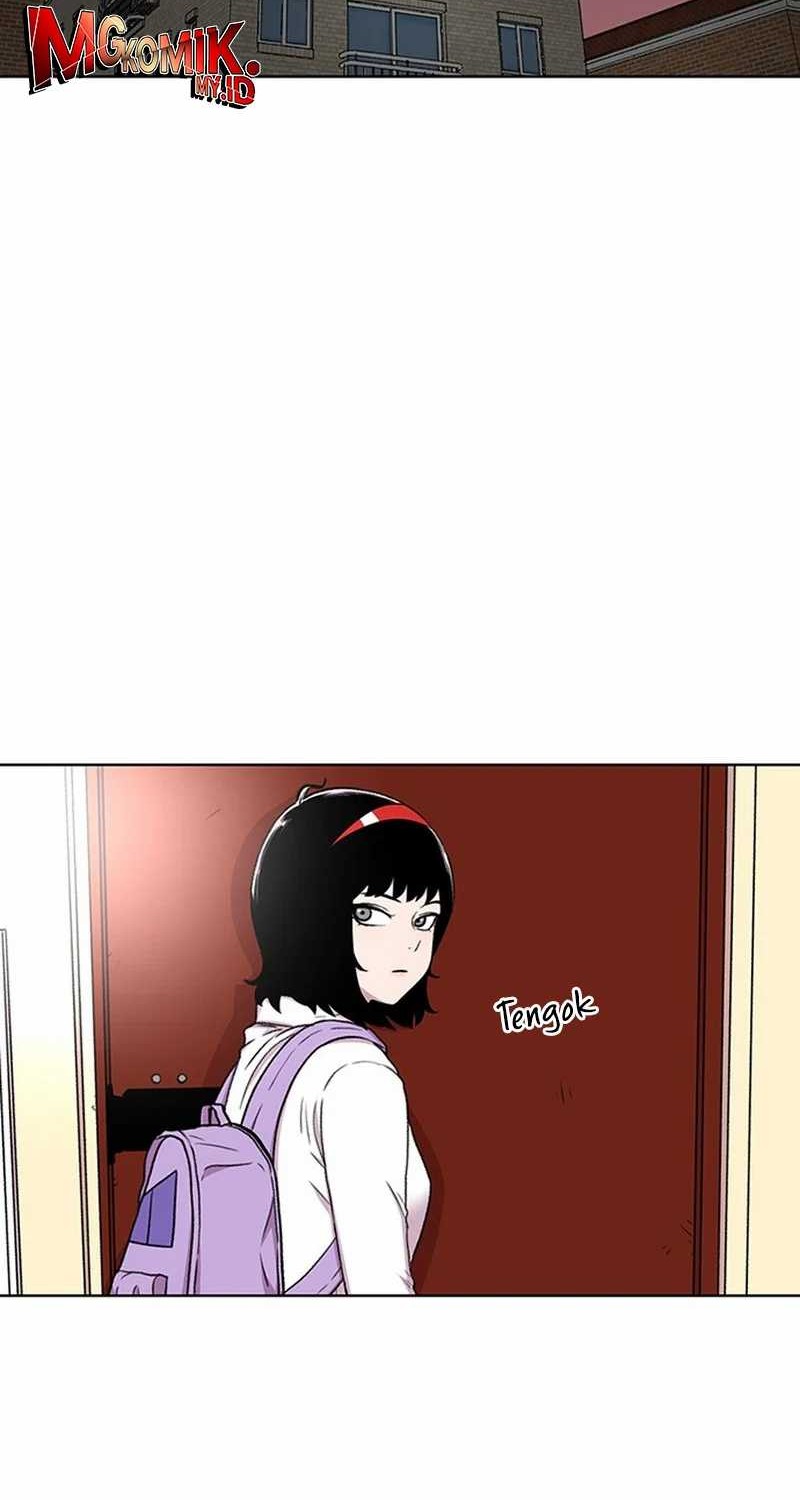Manhwa Star Ginseng Store Chapter 35 gambar nomor 2
