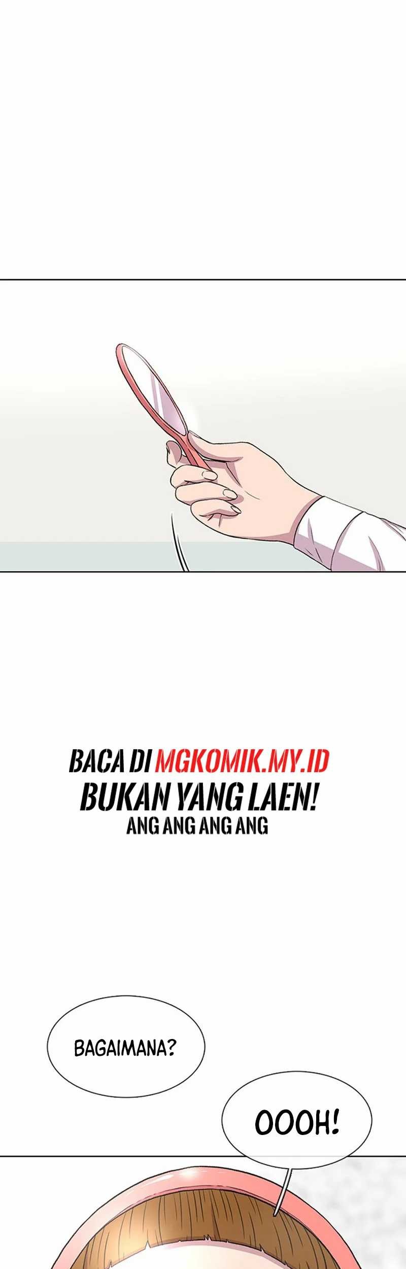 Star Ginseng Store Chapter 35 Gambar 47