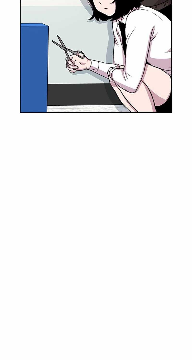 Star Ginseng Store Chapter 35 Gambar 52