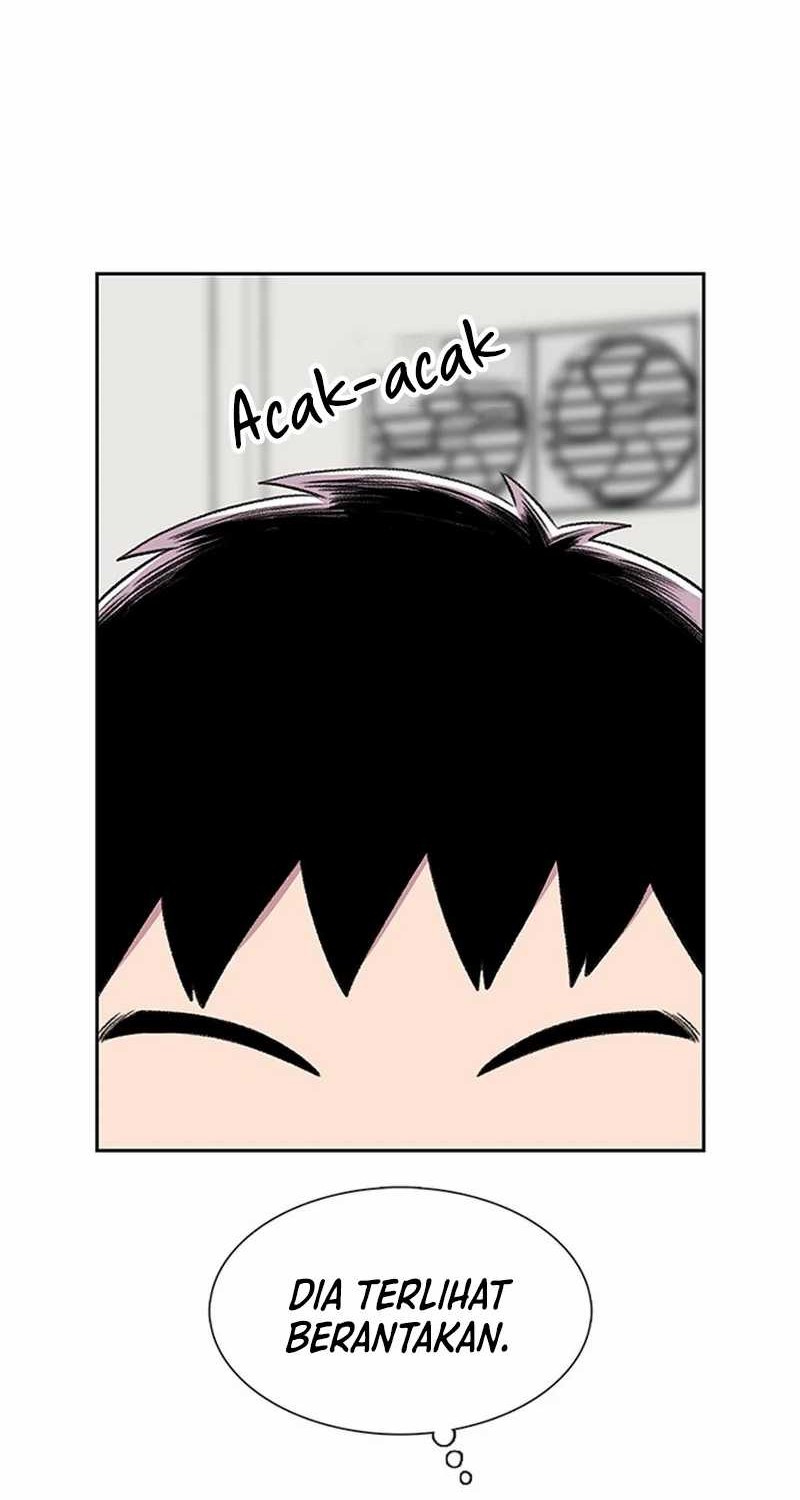 Star Ginseng Store Chapter 35 Gambar 56