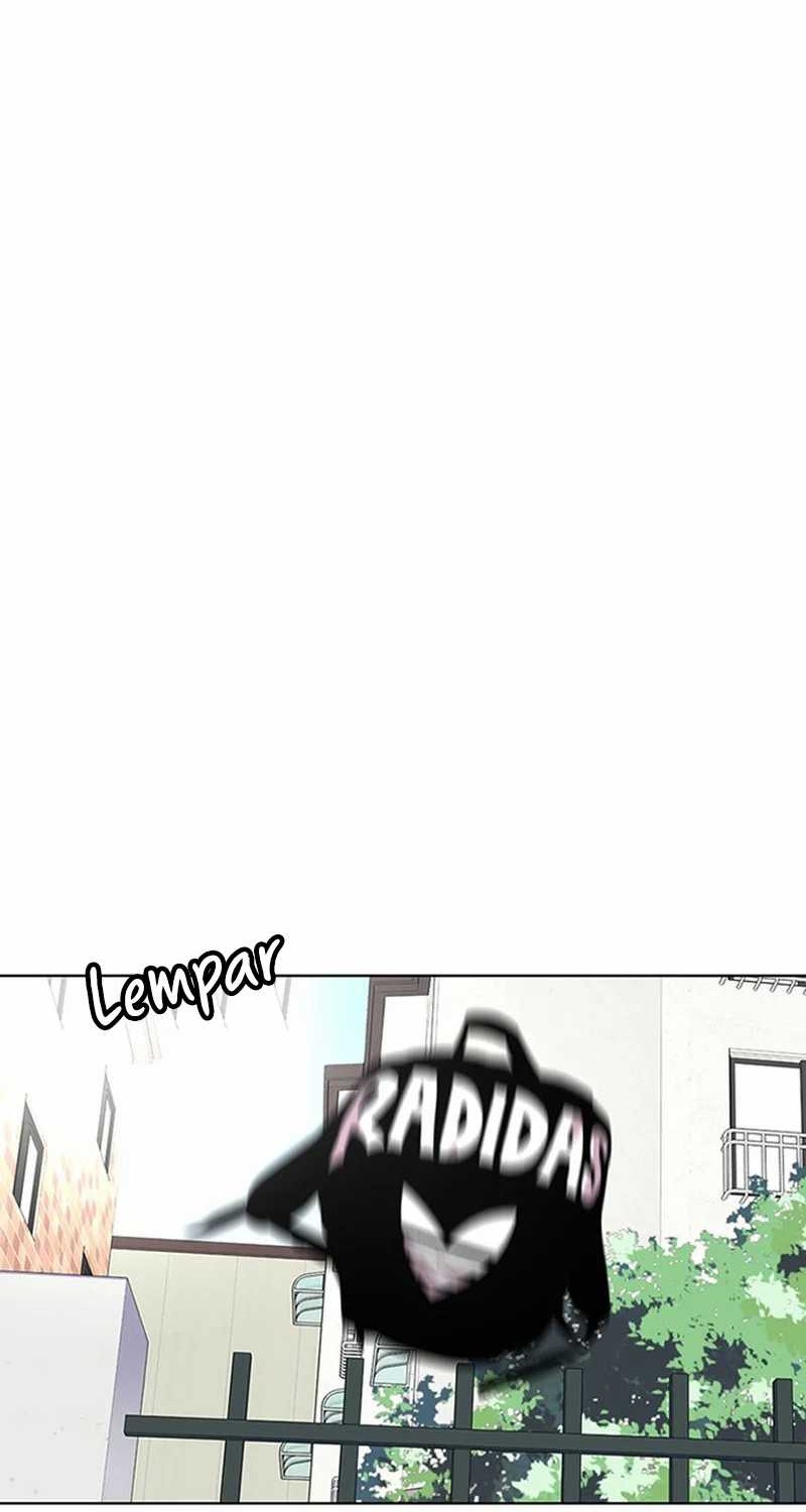 Star Ginseng Store Chapter 35 Gambar 58