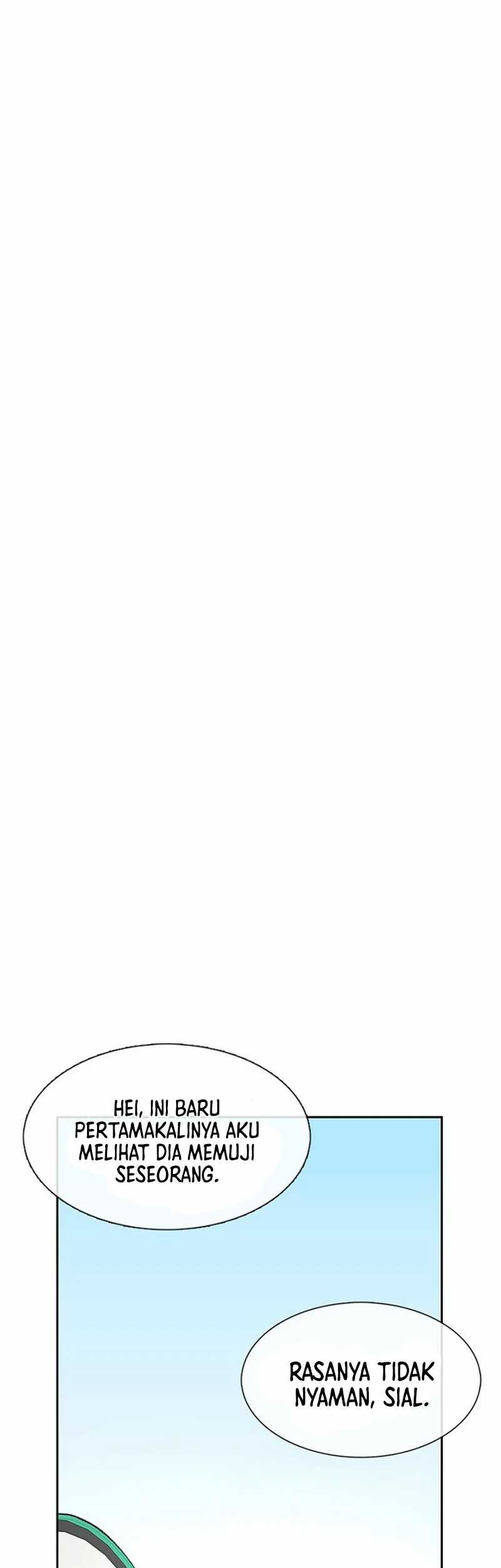 Star Ginseng Store Chapter 35 Gambar 43