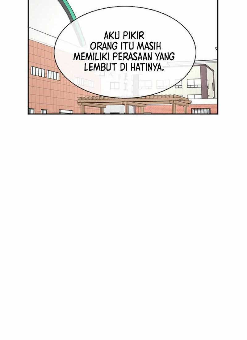Star Ginseng Store Chapter 35 Gambar 44