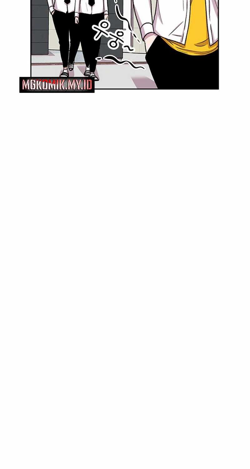 Star Ginseng Store Chapter 35 Gambar 46