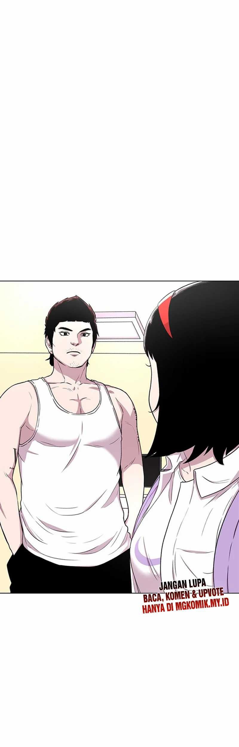 Star Ginseng Store Chapter 35 Gambar 3