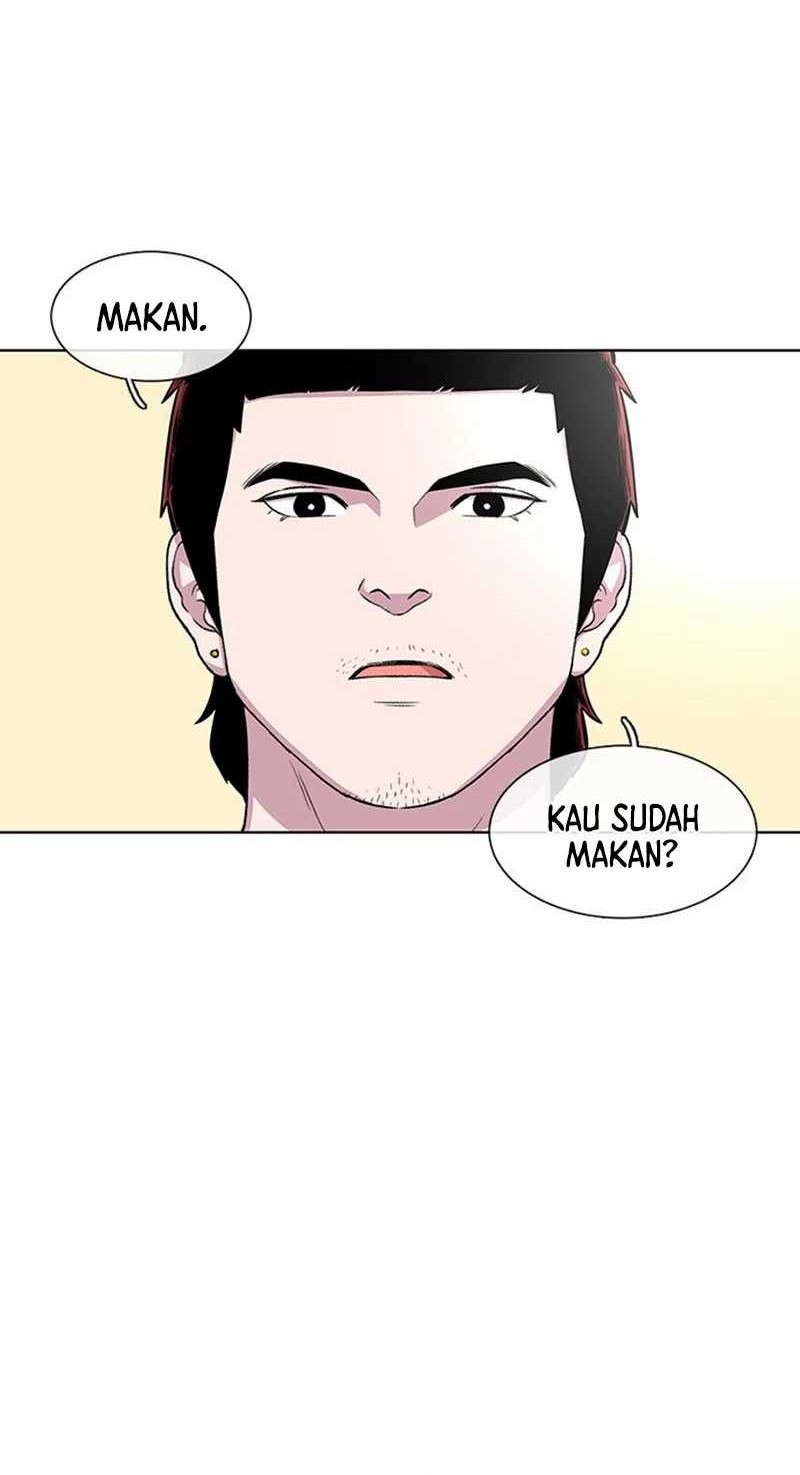 Star Ginseng Store Chapter 35 Gambar 4