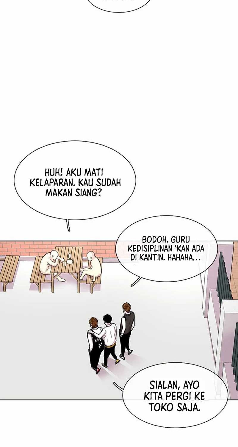 Star Ginseng Store Chapter 35 Gambar 68