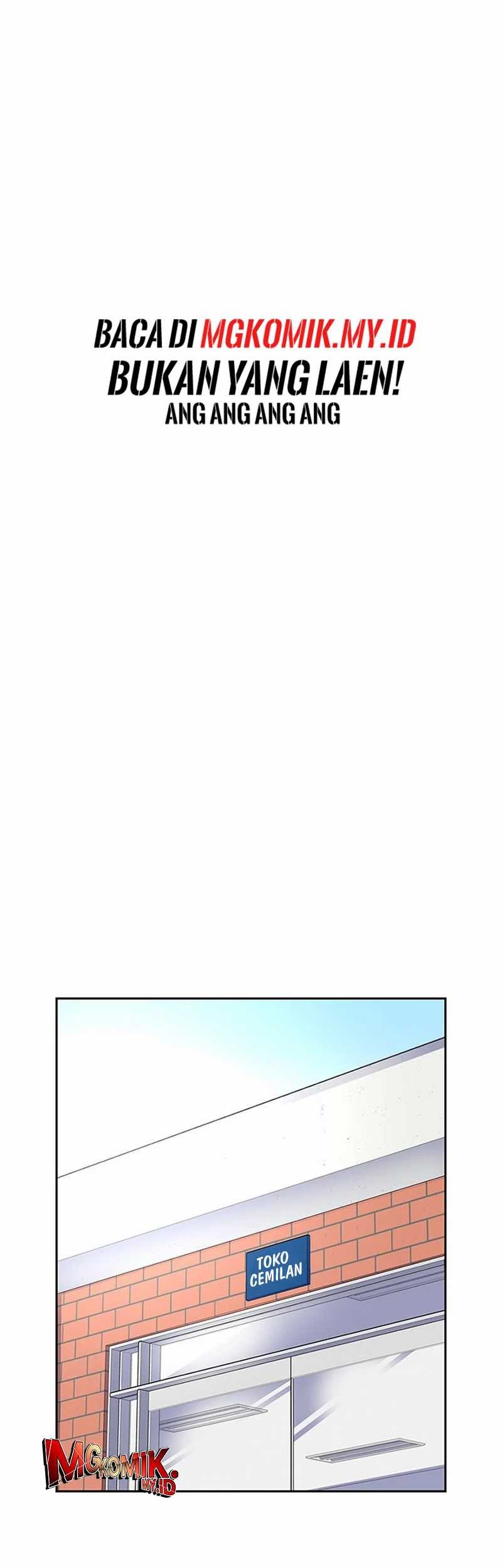 Star Ginseng Store Chapter 35 Gambar 69