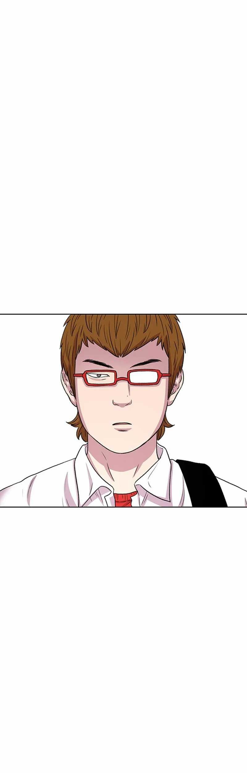 Star Ginseng Store Chapter 35 Gambar 73