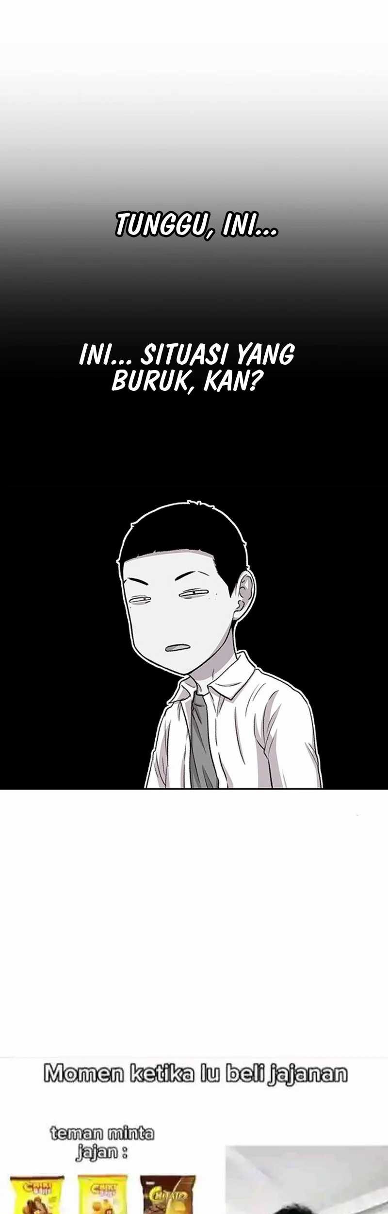 Star Ginseng Store Chapter 35 Gambar 75