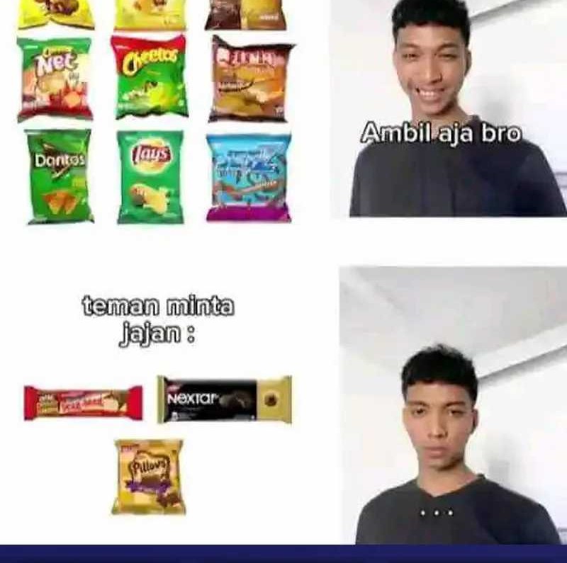 Star Ginseng Store Chapter 35 Gambar 76