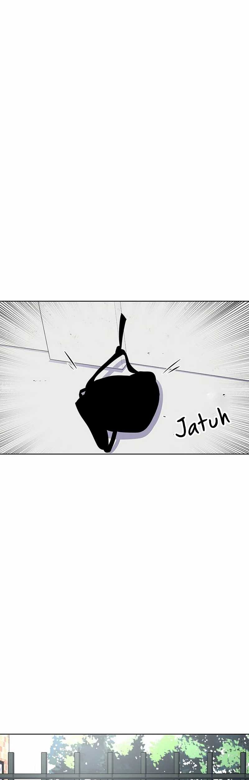 Star Ginseng Store Chapter 35 Gambar 59