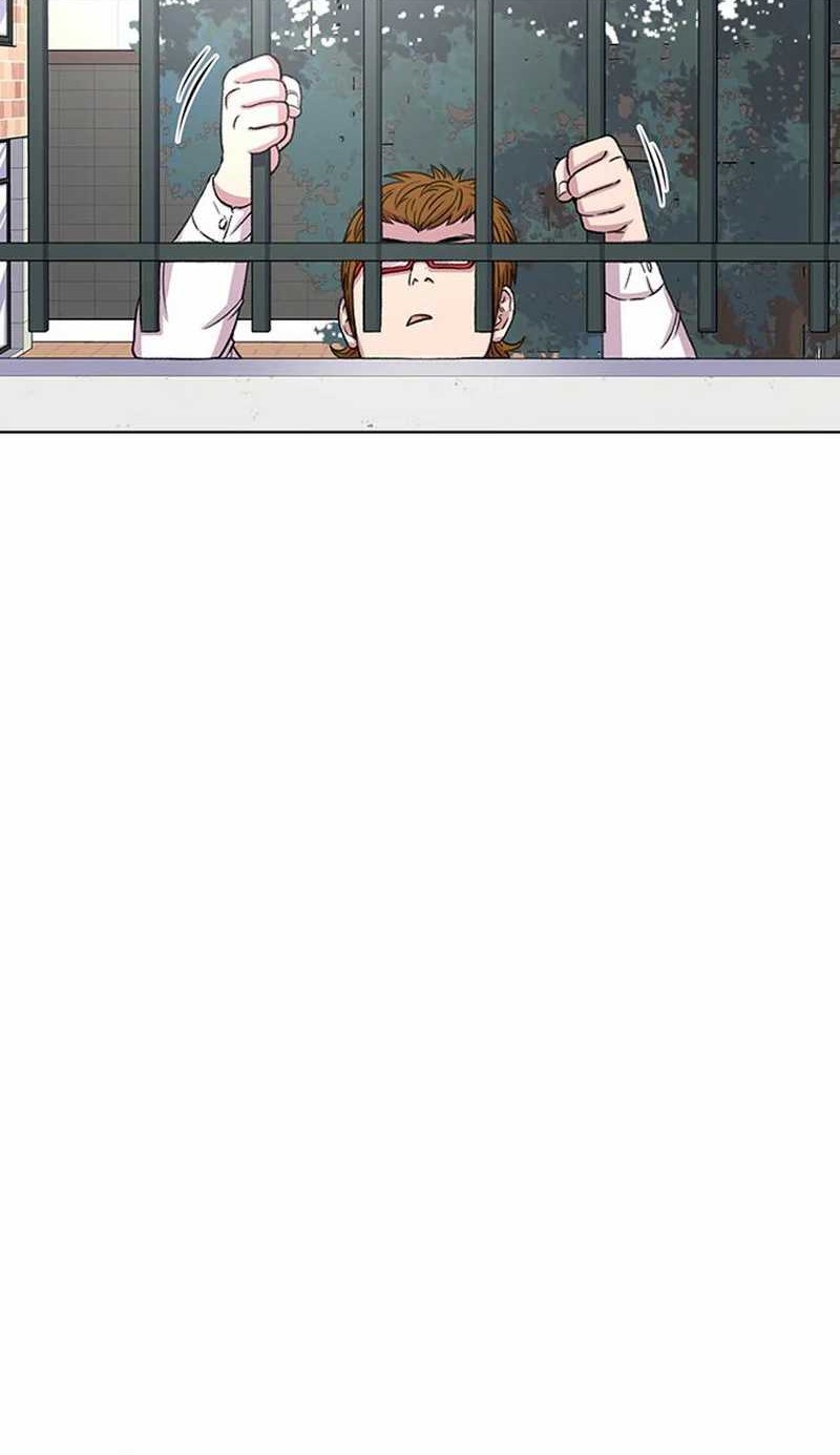 Star Ginseng Store Chapter 35 Gambar 60