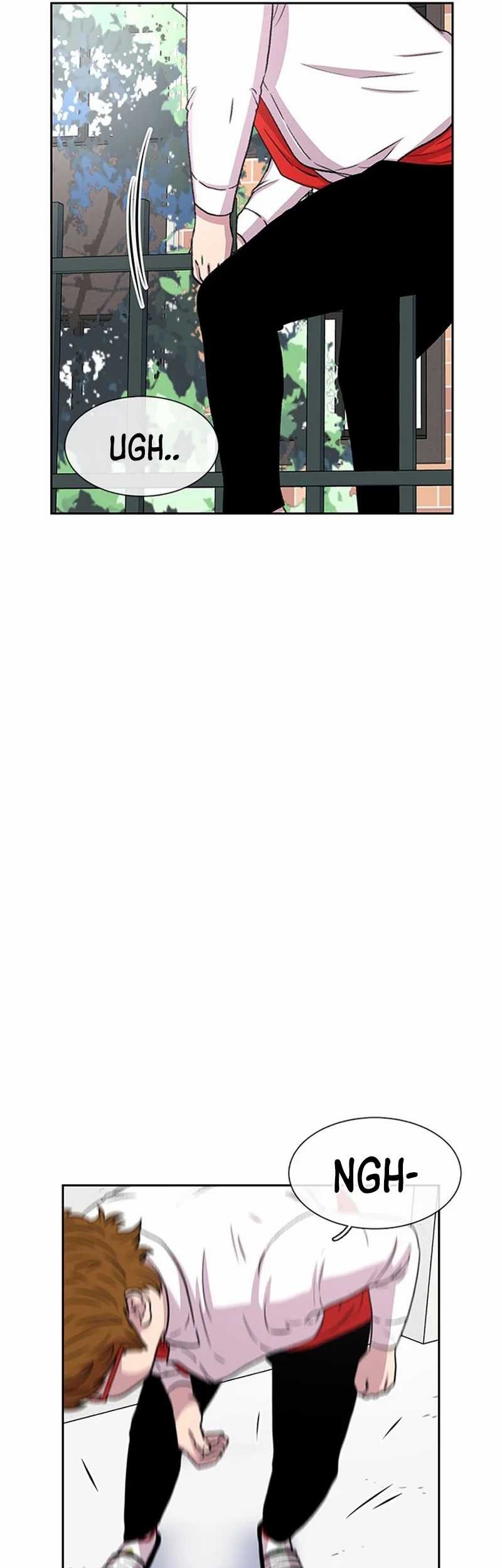 Star Ginseng Store Chapter 35 Gambar 61