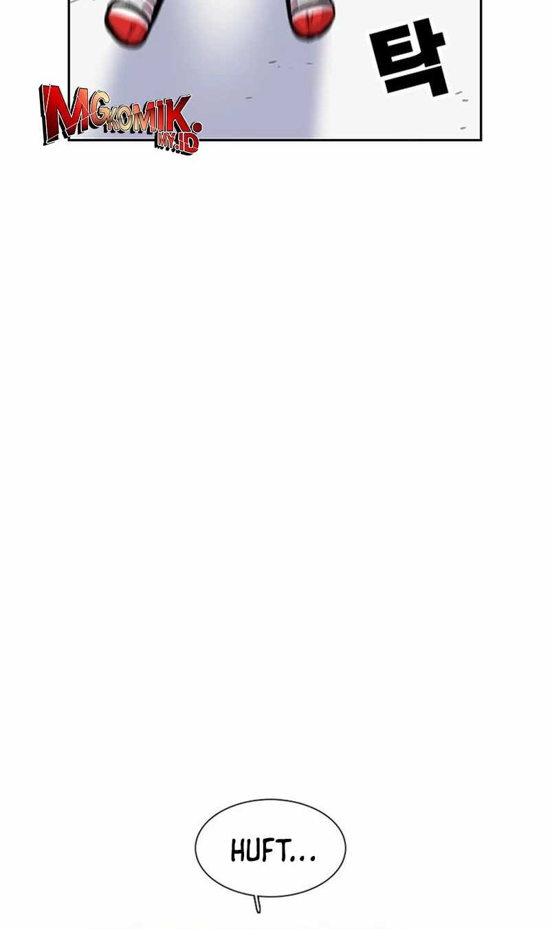 Star Ginseng Store Chapter 35 Gambar 62