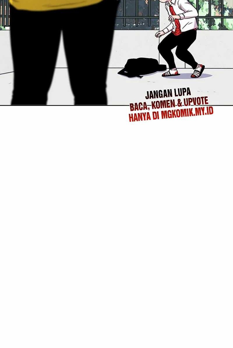 Star Ginseng Store Chapter 35 Gambar 64