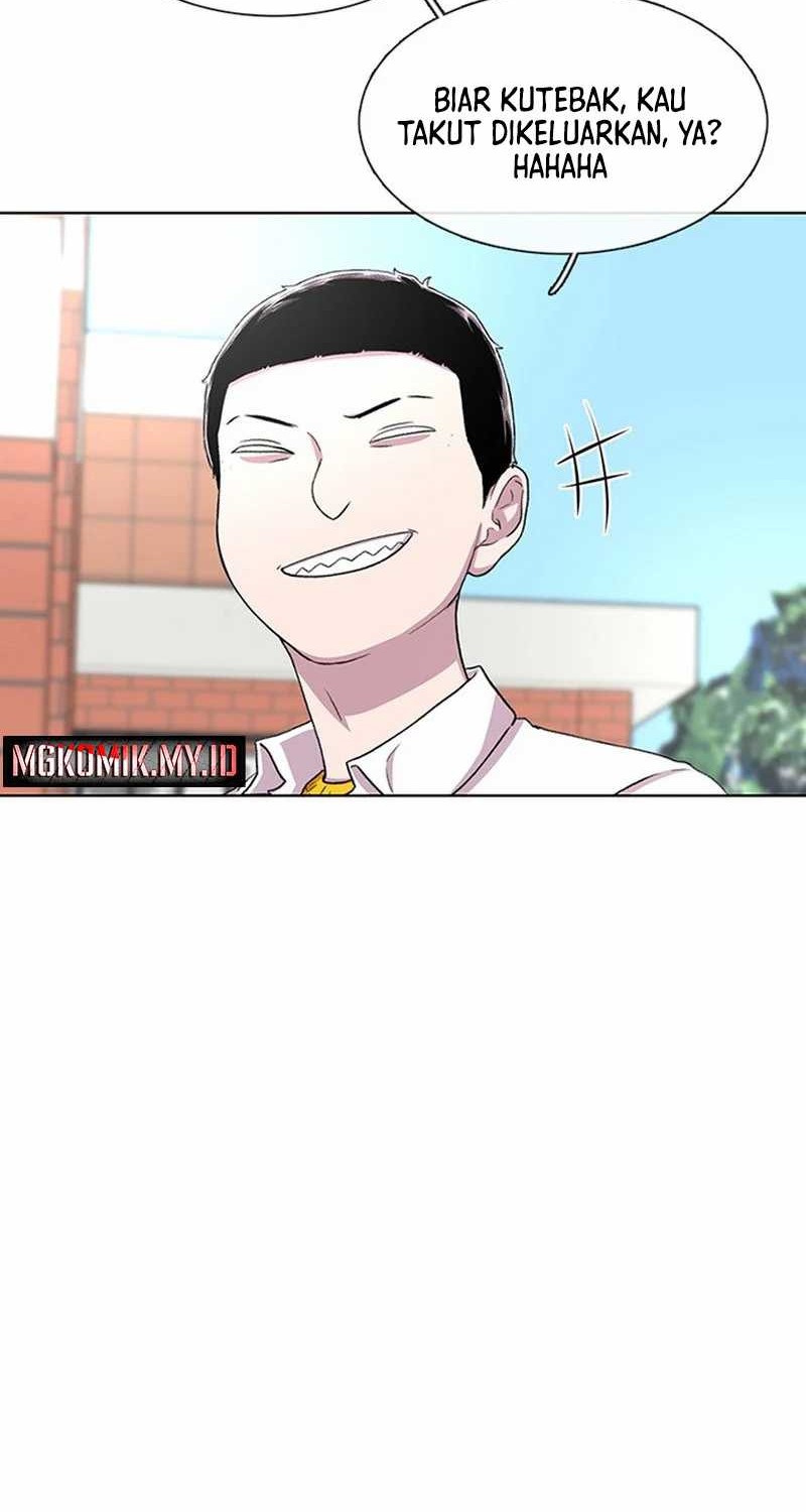 Star Ginseng Store Chapter 35 Gambar 66