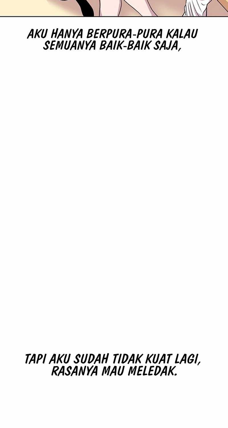 Star Ginseng Store Chapter 35 Gambar 8