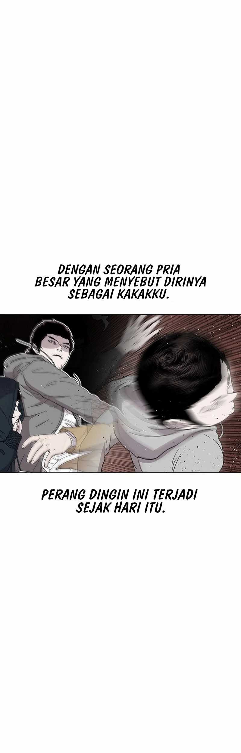 Star Ginseng Store Chapter 35 Gambar 9