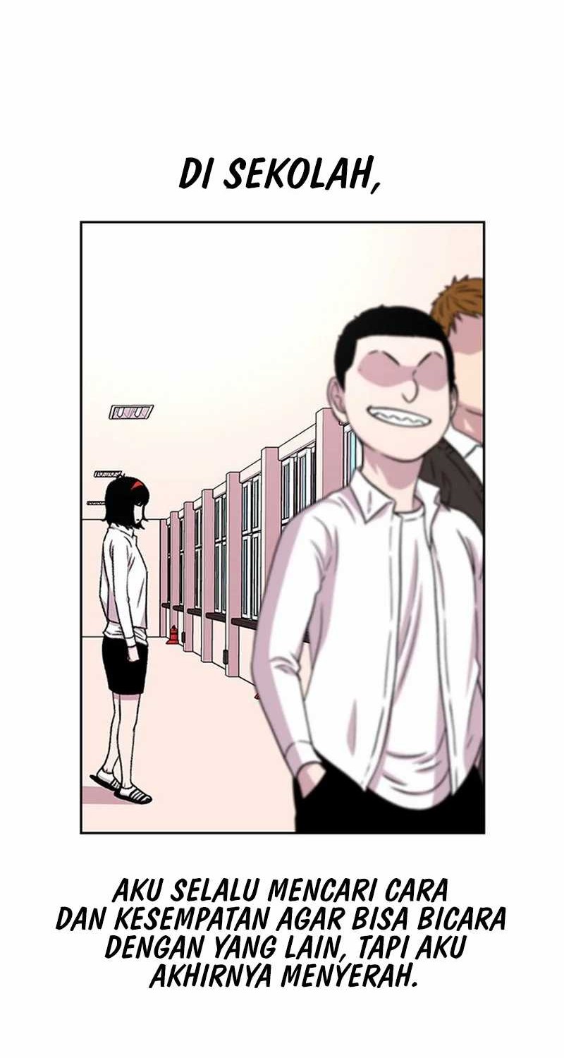 Star Ginseng Store Chapter 35 Gambar 10