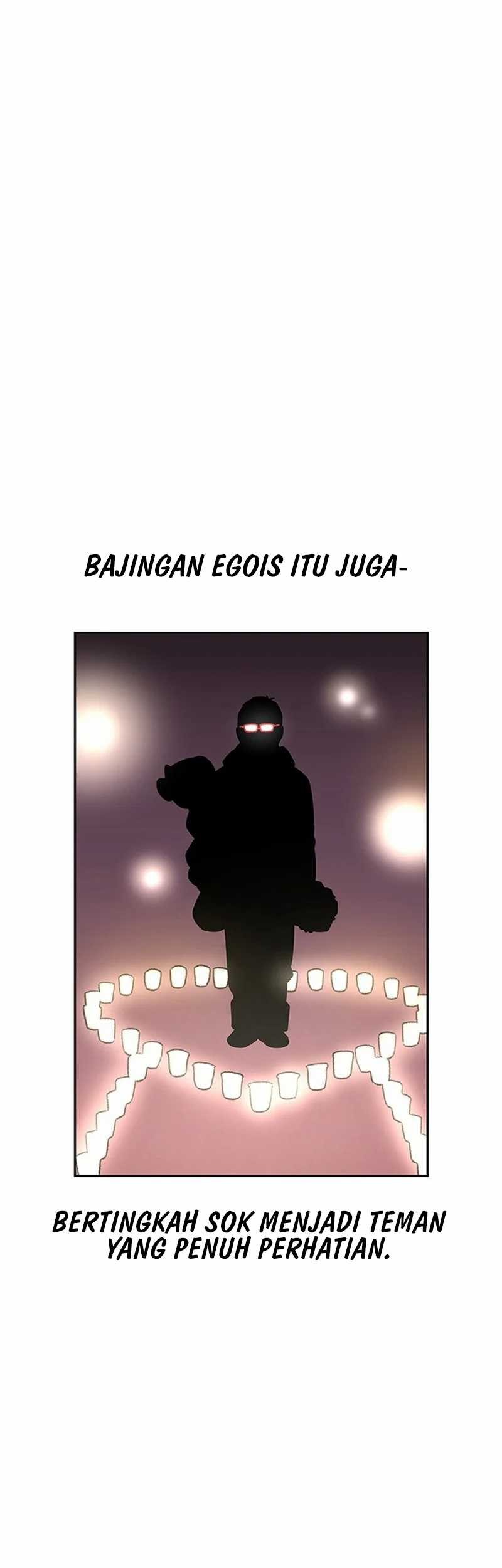 Star Ginseng Store Chapter 35 Gambar 11