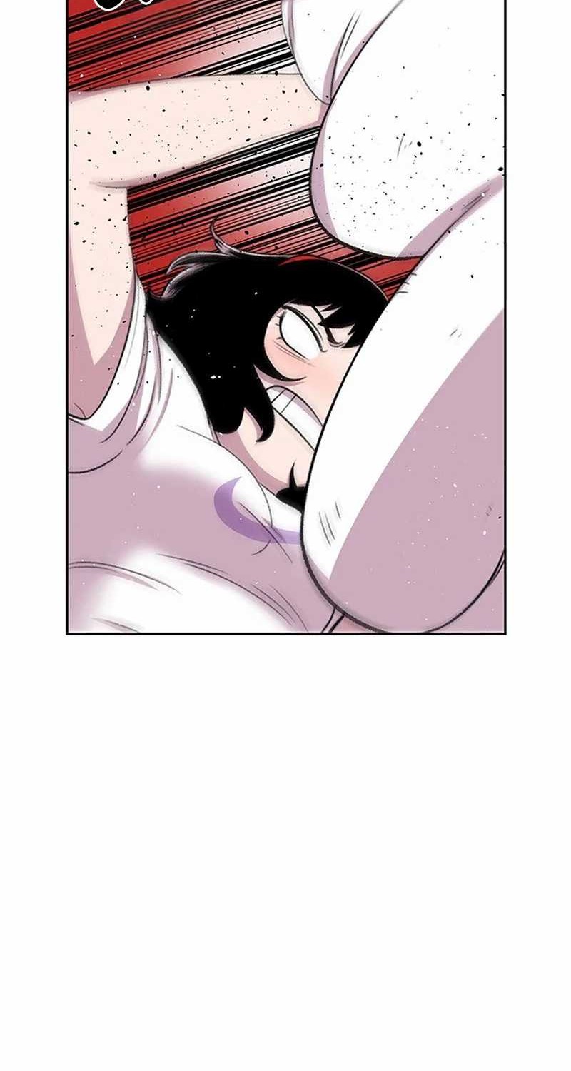 Star Ginseng Store Chapter 35 Gambar 14