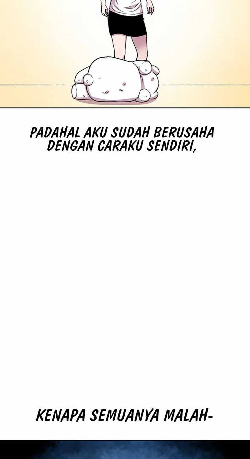 Star Ginseng Store Chapter 35 Gambar 16