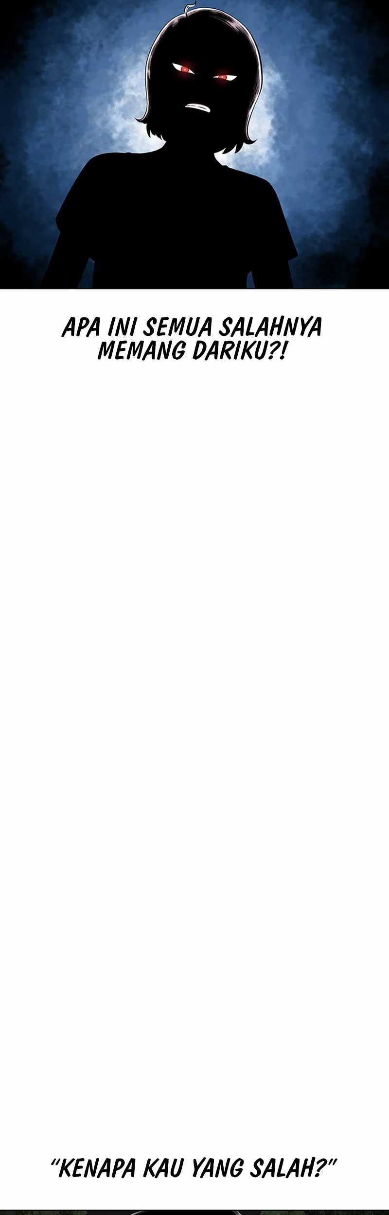 Star Ginseng Store Chapter 35 Gambar 17