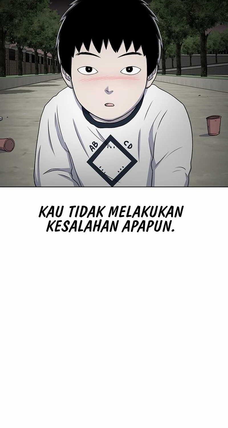 Star Ginseng Store Chapter 35 Gambar 18