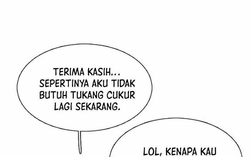 Star Ginseng Store Chapter 36 Gambar 28