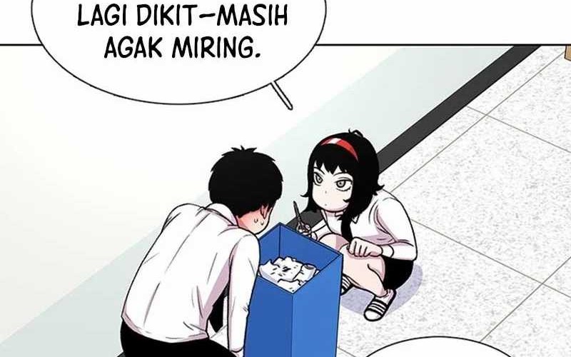 Star Ginseng Store Chapter 36 Gambar 30