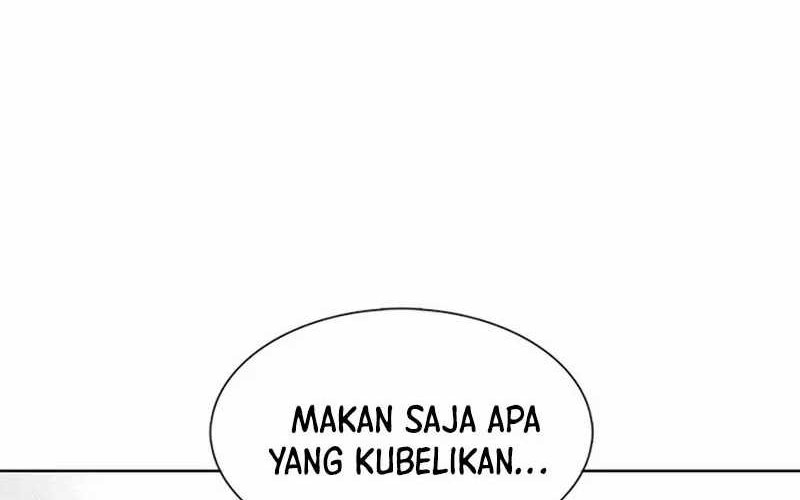 Star Ginseng Store Chapter 36 Gambar 32