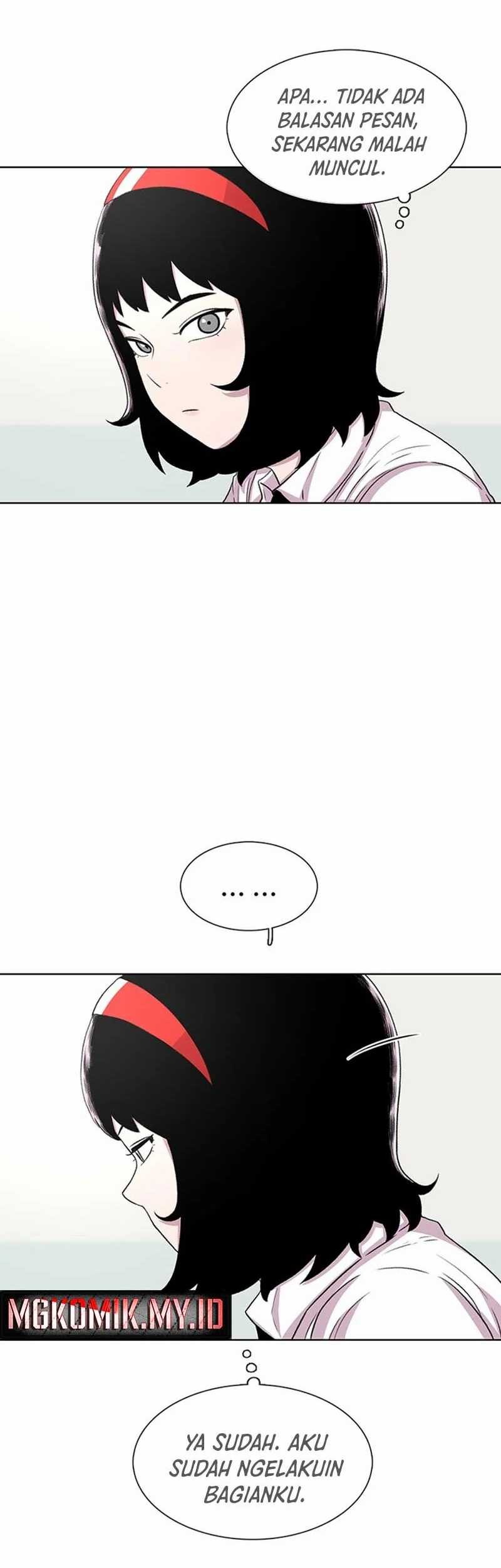 Star Ginseng Store Chapter 36 Gambar 37