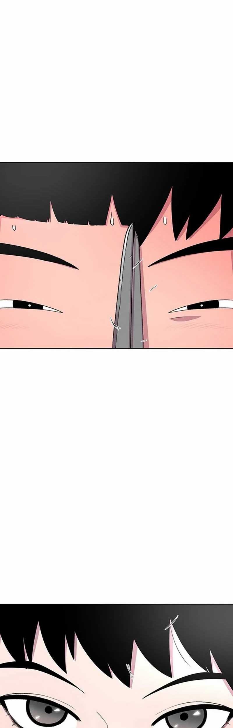 Star Ginseng Store Chapter 36 Gambar 19