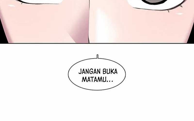 Star Ginseng Store Chapter 36 Gambar 20