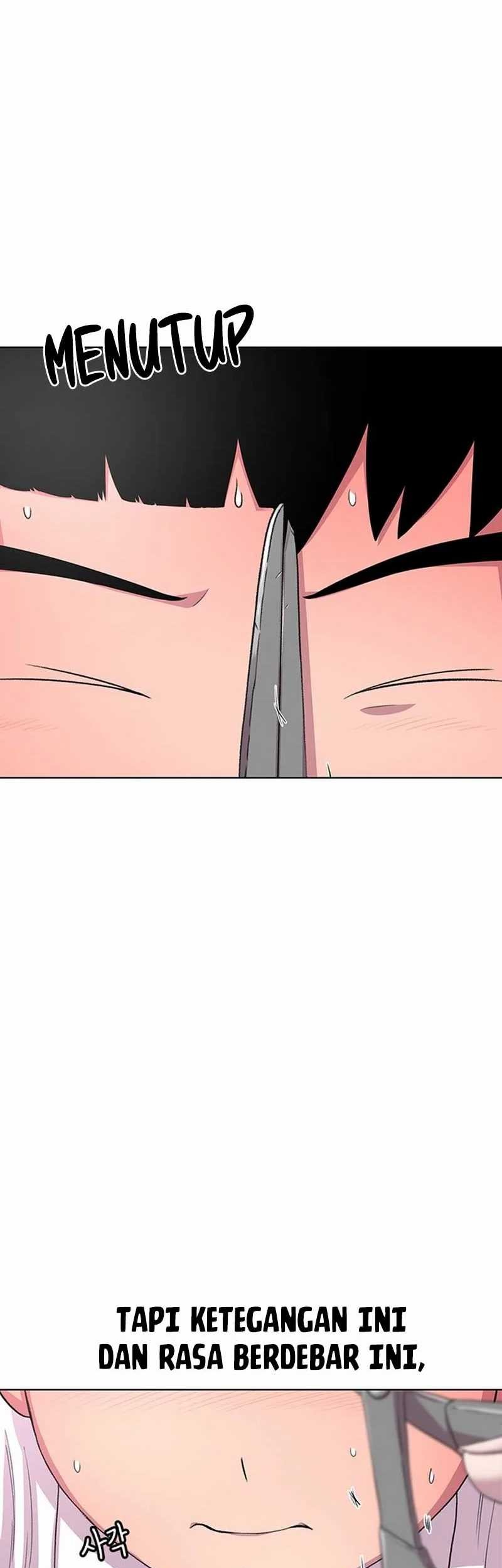 Star Ginseng Store Chapter 36 Gambar 21