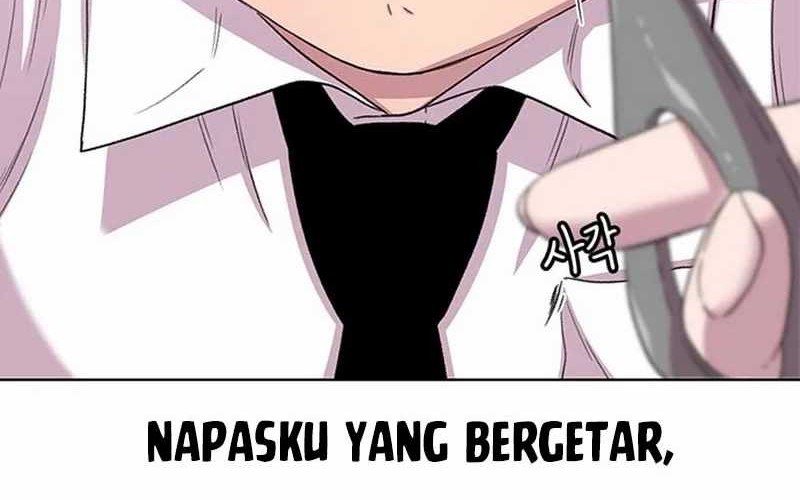 Star Ginseng Store Chapter 36 Gambar 22