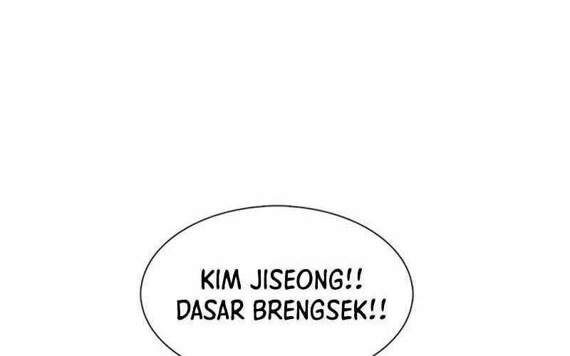 Star Ginseng Store Chapter 36 Gambar 24