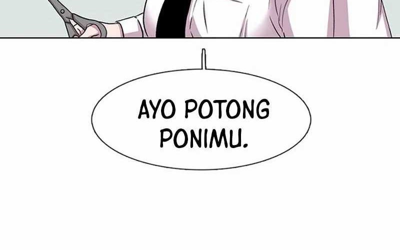 Manhwa Star Ginseng Store Chapter 36 gambar nomor 2