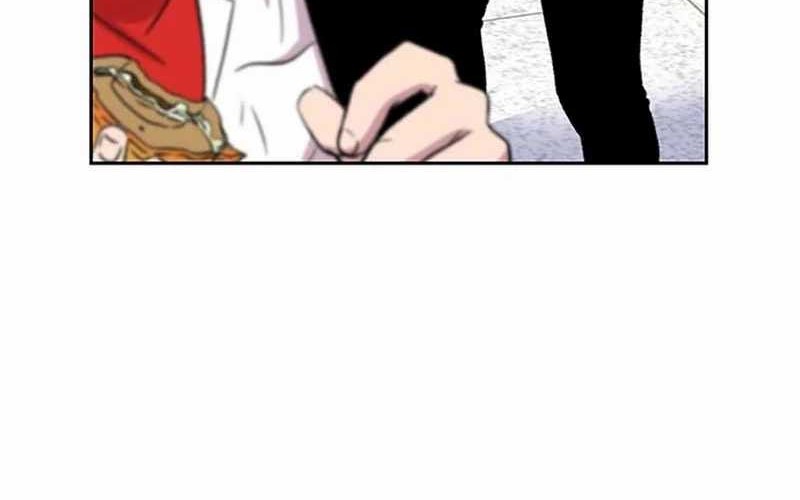 Star Ginseng Store Chapter 36 Gambar 48