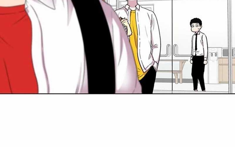 Star Ginseng Store Chapter 36 Gambar 50