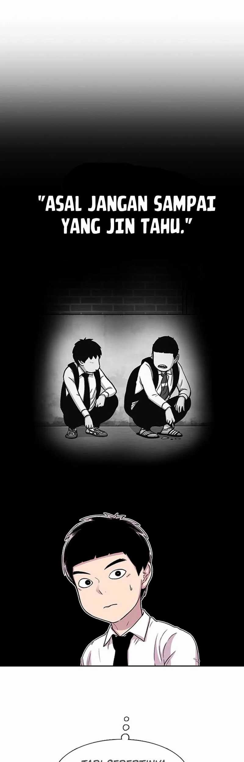 Star Ginseng Store Chapter 36 Gambar 51