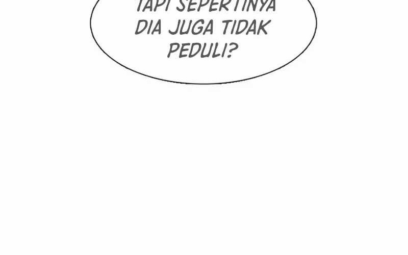Star Ginseng Store Chapter 36 Gambar 52