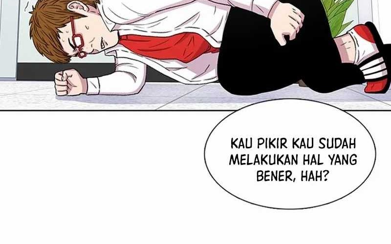 Star Ginseng Store Chapter 36 Gambar 54