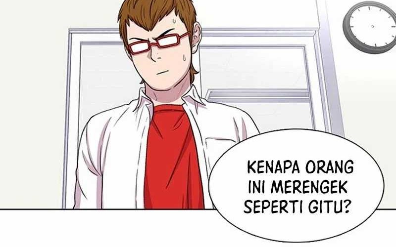 Star Ginseng Store Chapter 36 Gambar 56