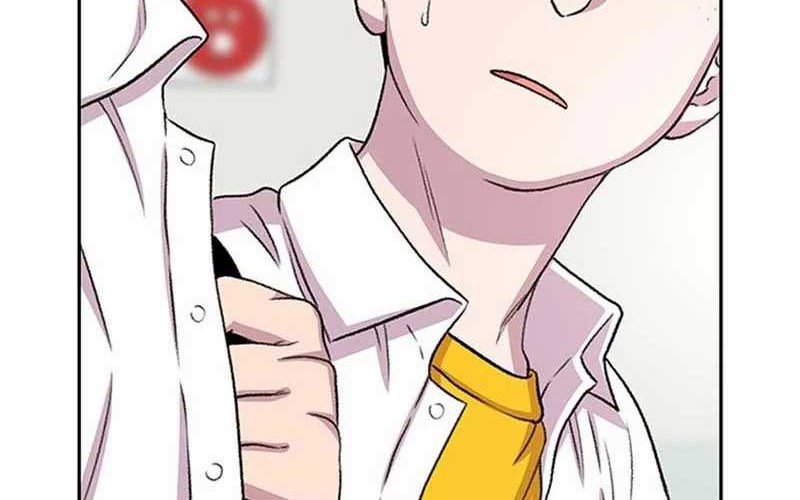 Star Ginseng Store Chapter 36 Gambar 40