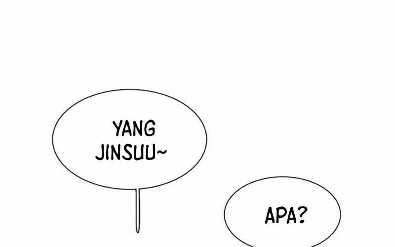 Star Ginseng Store Chapter 36 Gambar 42