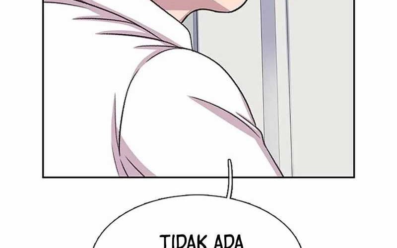 Star Ginseng Store Chapter 36 Gambar 44