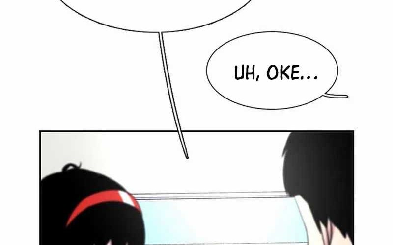 Star Ginseng Store Chapter 36 Gambar 46